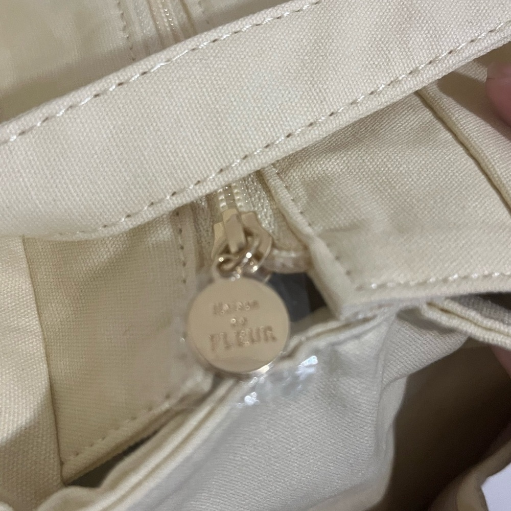 PomPomPurin Canvas Tote Bag - Picture 7 of 12
